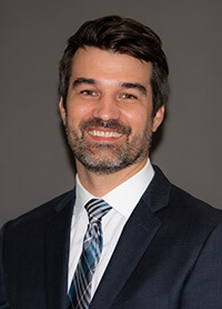 Luke Meyer