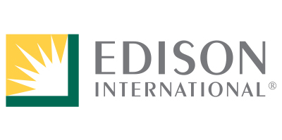 Edison International