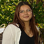 Jess Jessica's headshot
