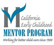 California Early Childhood Mentor Program
