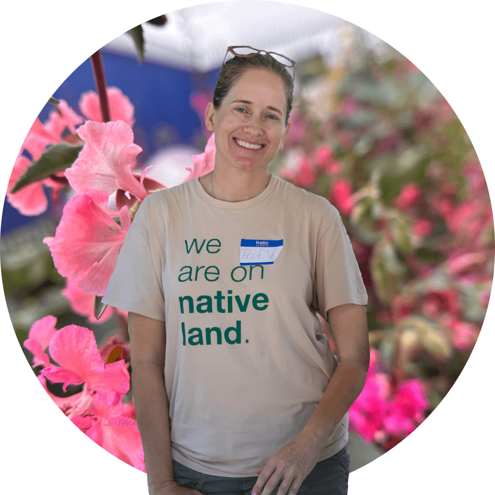 Anna Valcarel Headshot