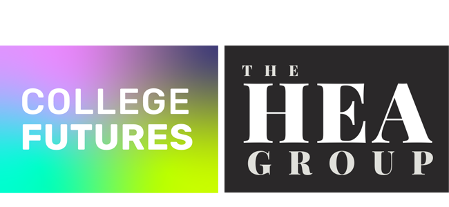 College Futures and HEA Group