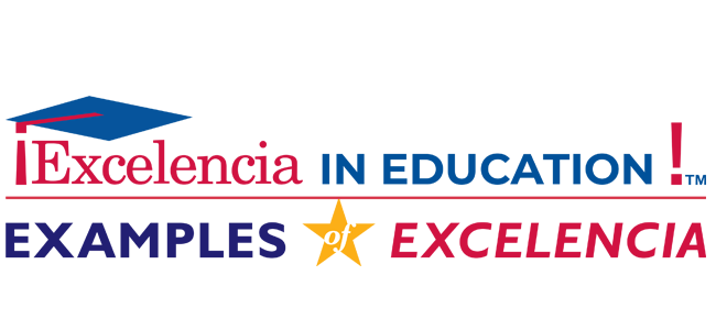 examples of exelencia