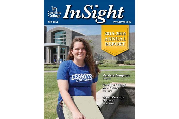 Fall 2016 Insight cover