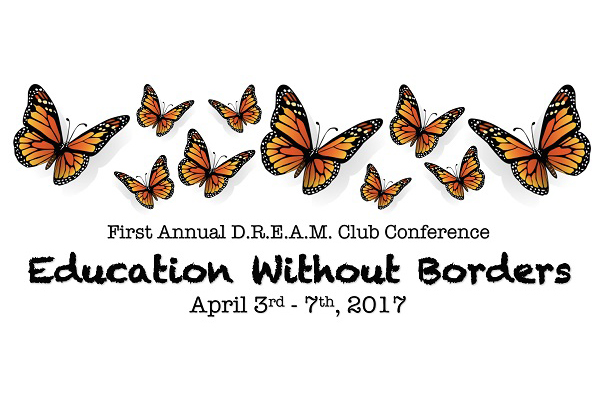 Education without Borders
