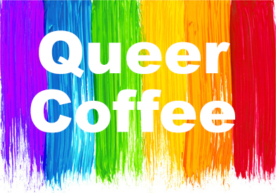 Queer Coffee