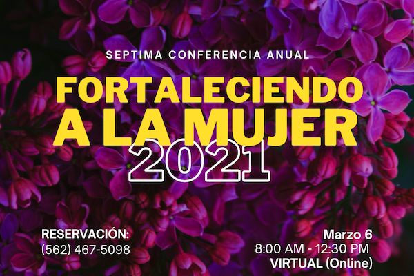 Women's Conference