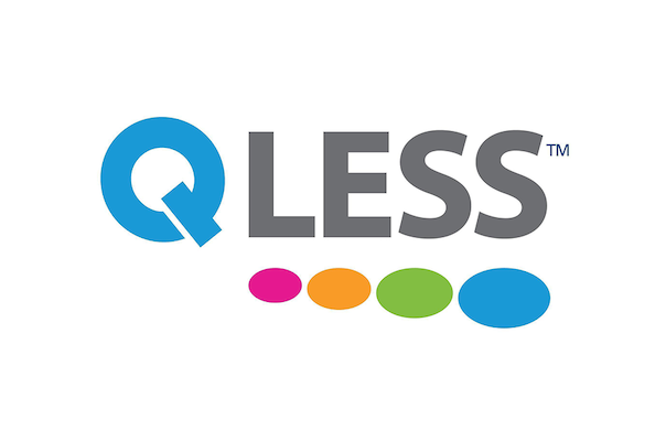 QLess