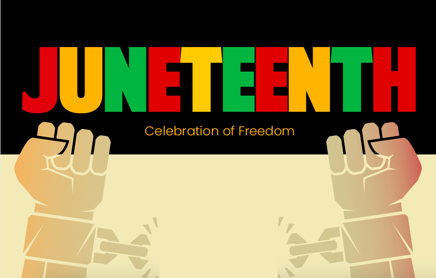 Juneteenth