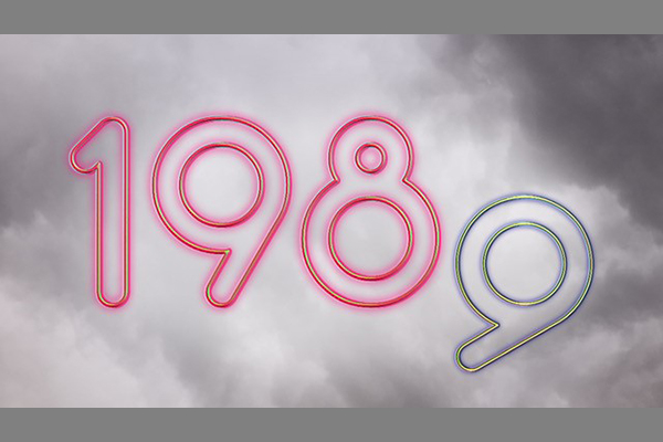 1989