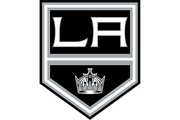 LA Kings