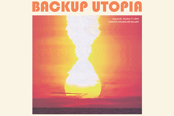 Backup Utopia