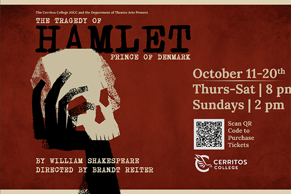 Hamlet
