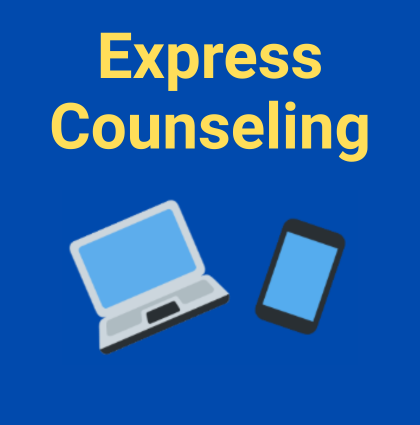 Express Counseling 