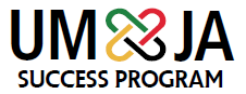 UMOJA Success Program