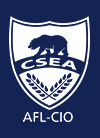 CSEA AFL-CIO