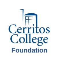 Cerritos College Foundation