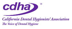 California Dental Hygienist Association (CDHA)
