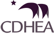 California Dental Hygiene Educators' Association (CDHEA)