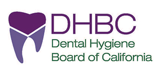 Dental Hygiene Board of California (DHBC)