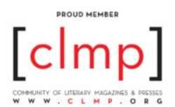 CLMP Member