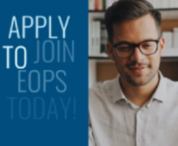 Apply to Join EOPS