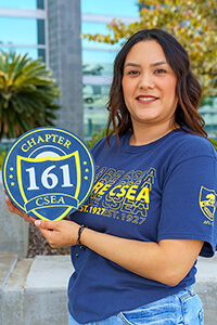Liliana Cervantes
