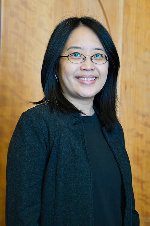 Sherly Widjaja