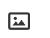 Insert Image icon