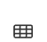 table button