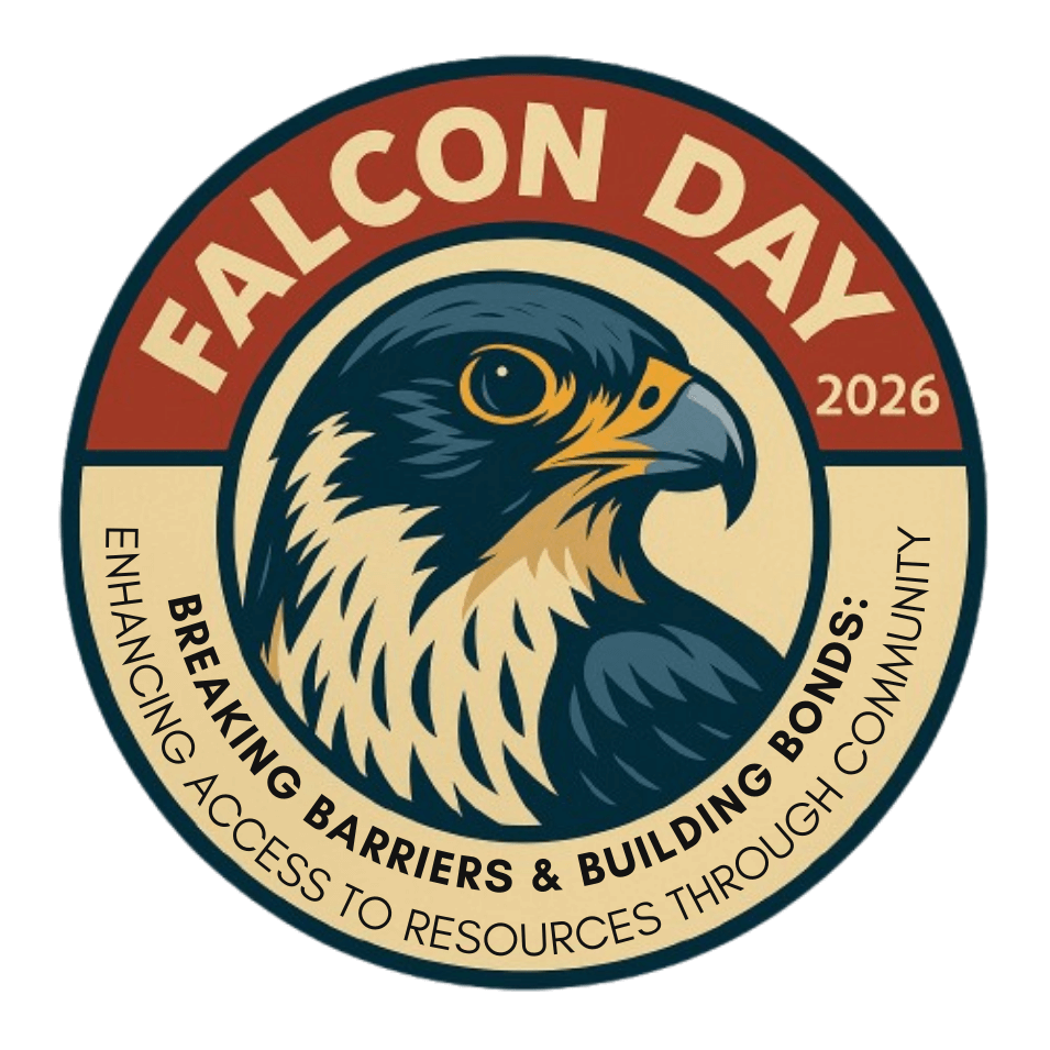 Falcon day