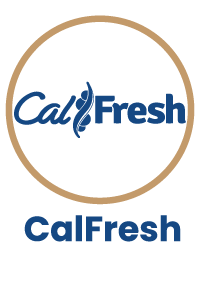 Cal Fresh