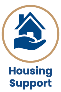 Housing Support