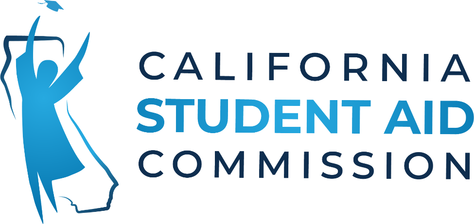 California Student Aid Commision