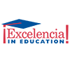 Excelencia in Education