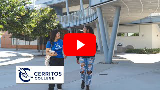 College Tour Video