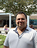 Andrew Maz