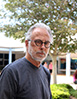 Kirk Miller