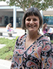 Stephanie Rosenblatt