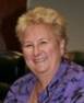 Adelle Krayer