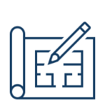 Blueprint