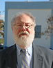 Bruce Greenburg