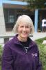Deb Moore