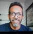 Dennis Falcon