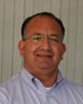 Frank Vega