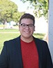 Martin Salgado