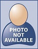 Photo Unavailable