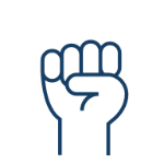 Power Fist