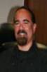 Ralph Casas