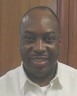 Victor Obasohan
